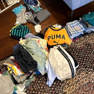 CRAZY BUNDLE 3T!!!!!!!!!!!